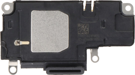 Говорител Loud Speaker iPhone 12 Pro Max
