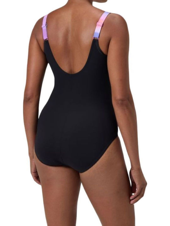 Speedo