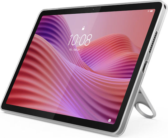 Lenovo Tab 10.1Inches (4GB/64GB/Bumper Case + Passive Pen) Luna Grey