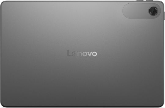 Lenovo Tab 10.1Inches (4GB/64GB/Bumper Case + Passive Pen) Luna Grey
