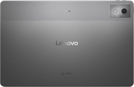 Lenovo Idea Tab Pro 12.7Inches (8GB/128GB/Stylus) Luna Grey