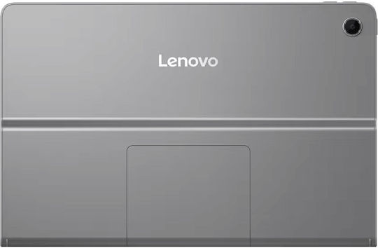 Lenovo Tab Plus 11.5Инчове (8ГБ/128ГБ) Luna Grey