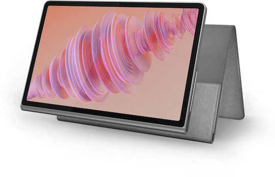 Lenovo Tab Plus 11.5Inci (8GB/128GB) Luna Grey | Skroutz Romania