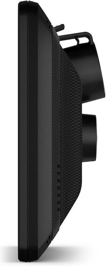 Garmin 7" Display GPS Device Drive 76 with Wi-Fi / Bluetooth and Card Slot