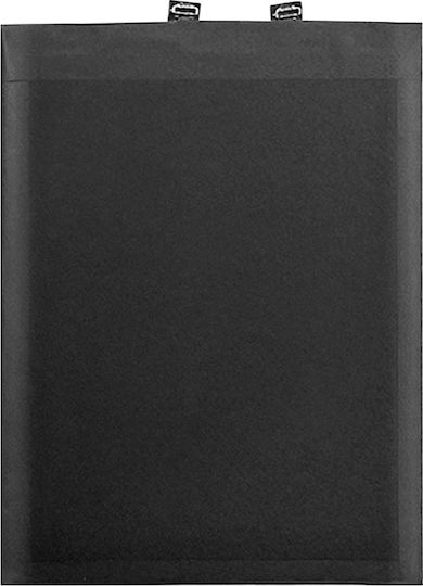 Μπαταρία Αντικατάστασης 5000mAh για Xiaomi Poco F6
