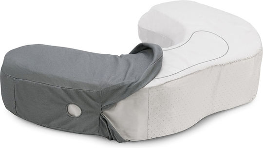 Inglesina Nursing Pillow Gray