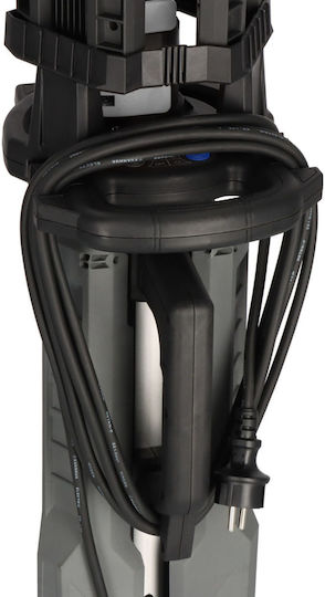 Brennenstuhl Jobsite Light LED IP54 with Brightness up to 13500lm