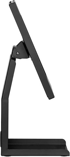 Maclean Energy Tablet POS