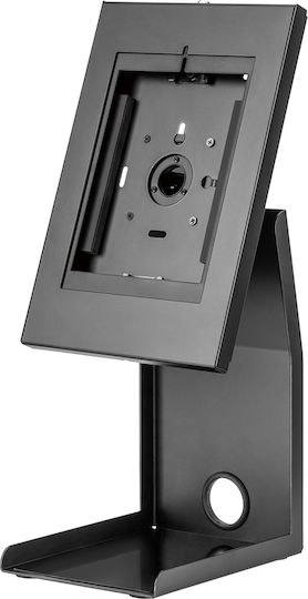 Maclean Energy Tablet POS