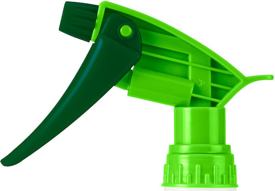 Verto Verto Household Sprayer Direct Pressure Green 1000ml