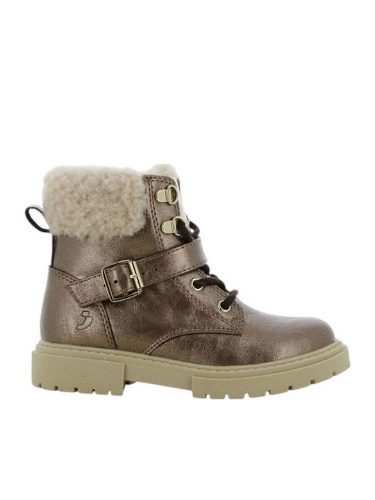 Safety Jogger