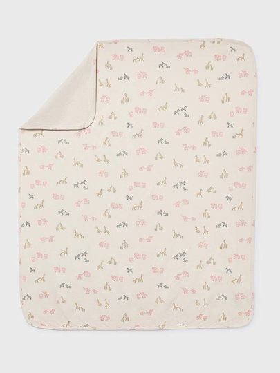 Mayoral Blanket Bamboo Mayoral Blanket Bamboo