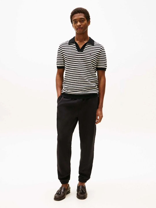 Tommy Hilfiger Tommy Hilfiger