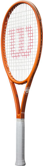 Wilson Blade 98 16x19
