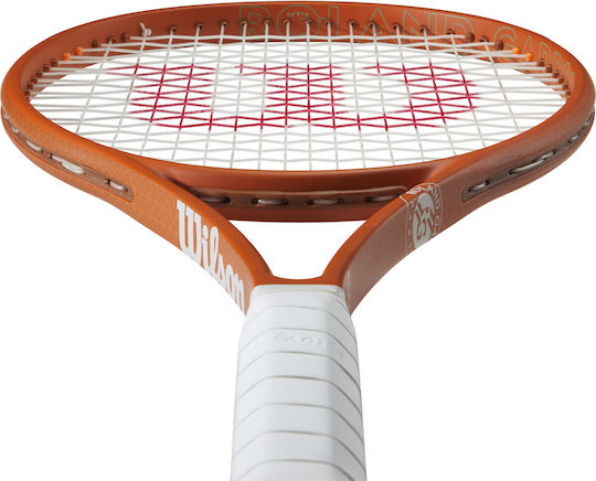 Wilson Blade 98 16x19