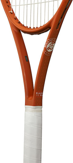 Wilson Blade 98 16x19