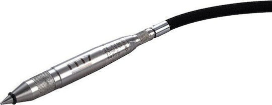 M7 Air Engraver 13000bpm QA511