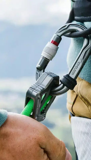 Edelrid Climbing Sling
