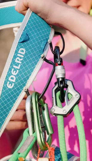 Edelrid Climbing Sling