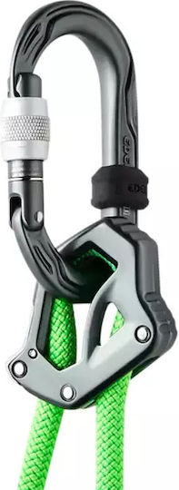 Edelrid Climbing Sling