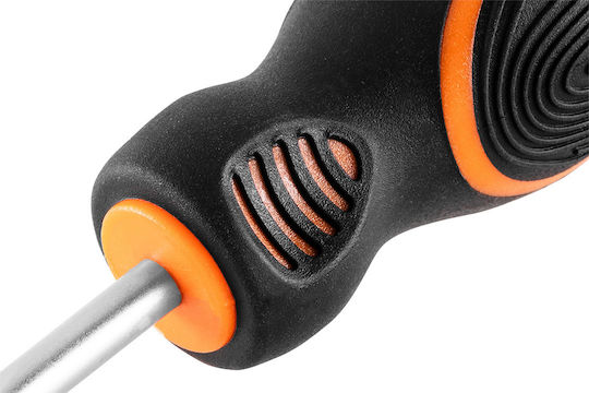 Neo Tools Șurubelniță Pitic Cruce Dimensiunea PH2x38mm