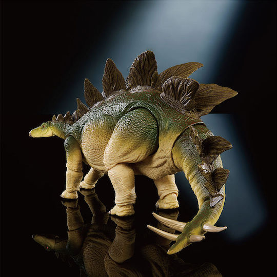 Φιγούρα Δράσης Hammond Collection Jurassic World
