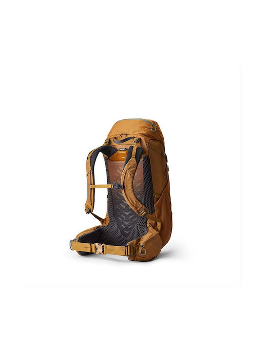 Gregory 35lt Hiking Αδιάβροχο Gregory 35lt Hiking Αδιάβροχο