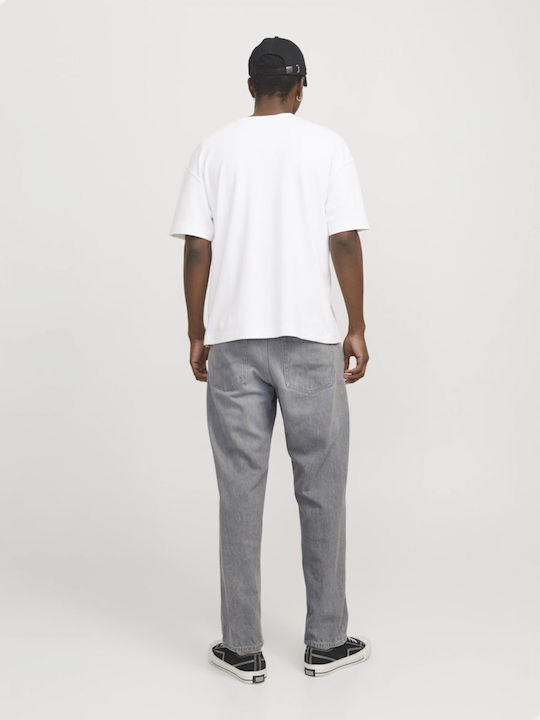 Jack & Jones Jack & Jones