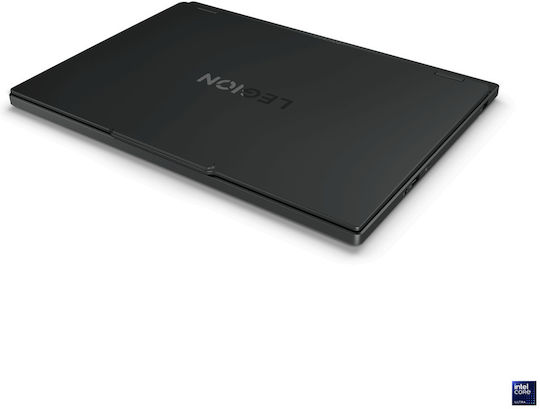 Lenovo LEGION 5*AI+ 15.1" OLED QHD+ 165Hz (Ultra 7-255HX/32GB/1.0TB SSD/GeForce RTX 5050/W11 Home) (GR Keyboard)