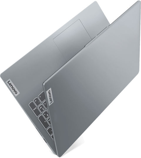Lenovo IdeaPad Slim 3 15" IPS FHD (i5-1335U/16GB/512GB SSD/W11 Home) (GR Keyboard)