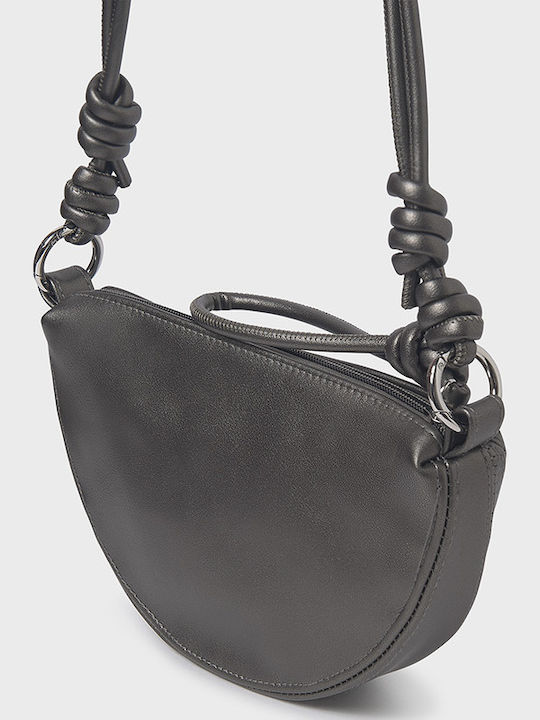 Mayoral Kids Bag Shoulder Bag Mayoral Kids Bag Shoulder Bag