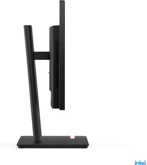 Lenovo ThinkCentre All-In-One M70a-24 Gen6 23.8" (Ultra 5-225T/16GB/1.0TB SSD/FHD/W11 Pro)