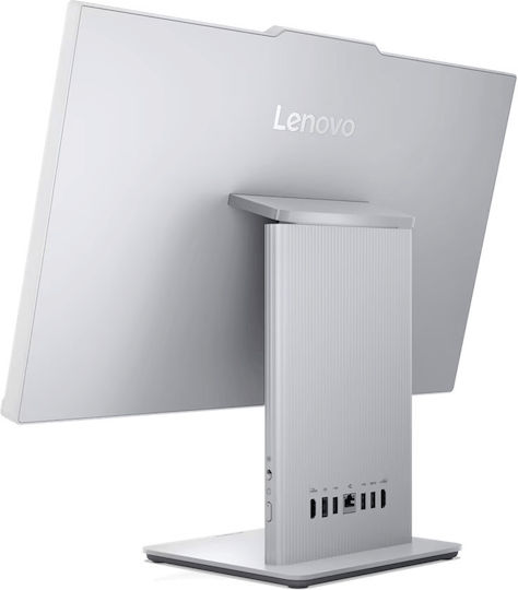Lenovo IdeaCentre AIO 27IRH9 27" (i5-13420H/16GB/512GB SSD/FHD/No OS) US
