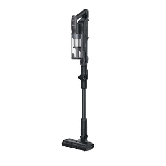 Hoover Прахосмукачка Stick Сива HF1P20HX 011