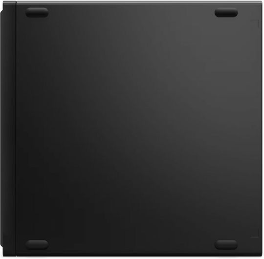 Lenovo ThinkCentre Tiny-M70q Gen6 PC (Core Ultra 5 225T/16GB DDR5/512GB SSD/W11 Pro)
