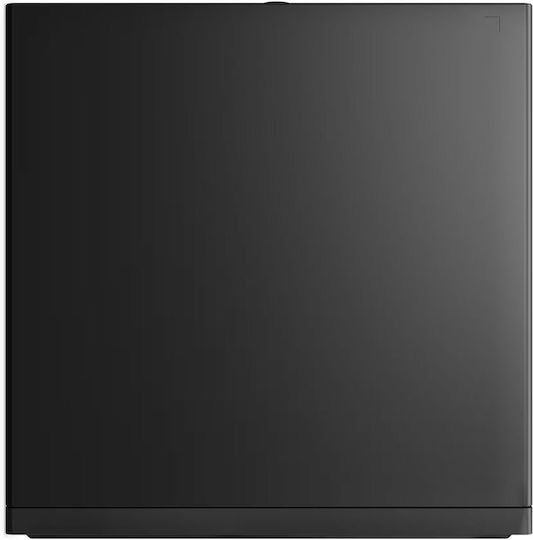 Lenovo ThinkCentre Tiny-M70q Gen6 PC (Core Ultra 7 265T/16GB DDR5/512GB SSD/W11 Pro)