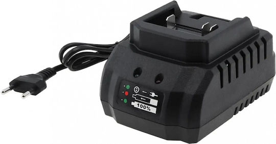 Tool Battery Charger 21V Lithium
