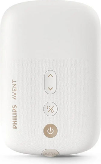 Philips Avent Gray