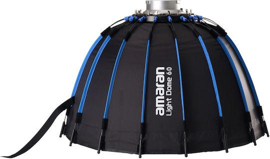 Amaran Light Dome 60