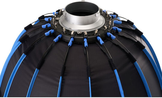 Amaran Light Dome 60