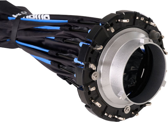 Amaran Light Dome 60
