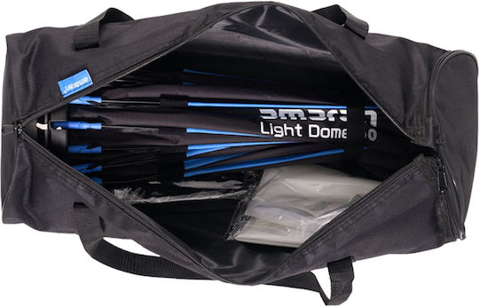 Amaran Light Dome 60