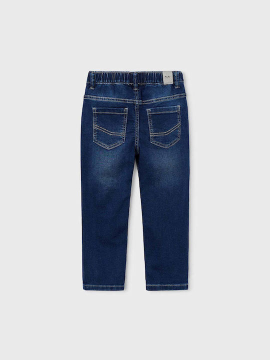 Kids' Denim Pants Jean