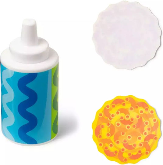 Melissa & Doug Παιχνίδι Φρούτα & Λαχανικά από Ξύλο