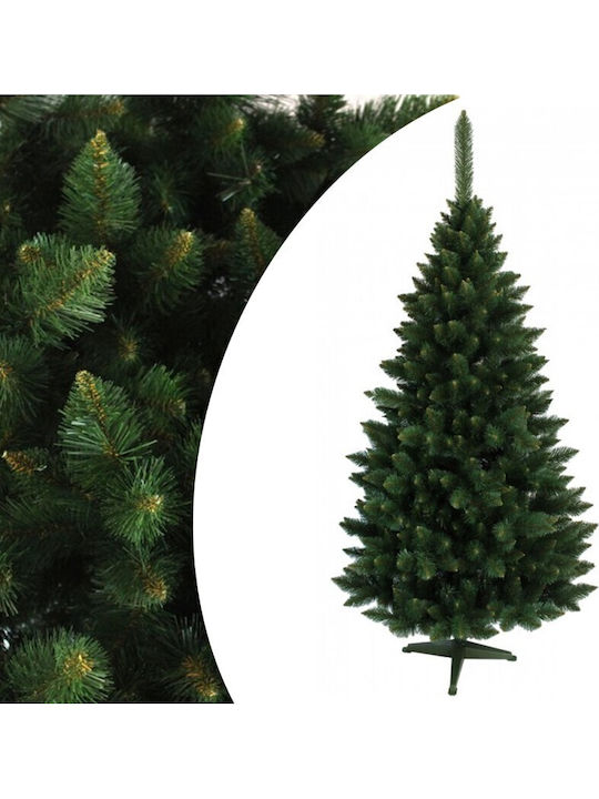 Weihnachtsbaum 220cm Weihnachtsbaum 220cm
