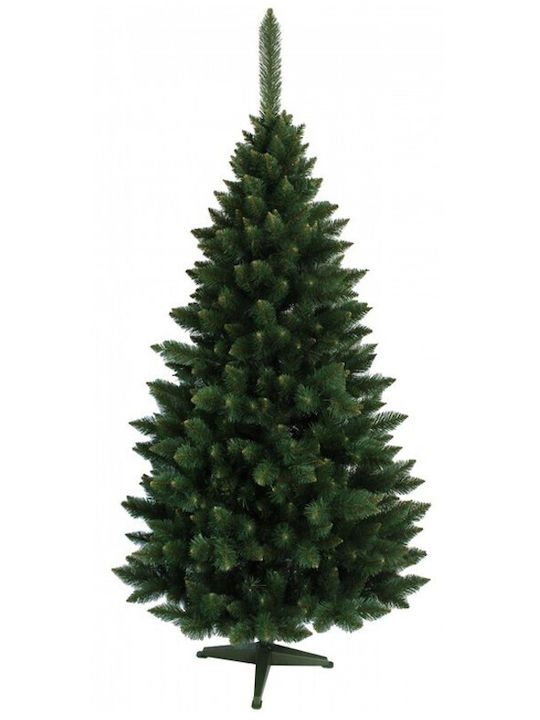 Christmas Tree 180cm