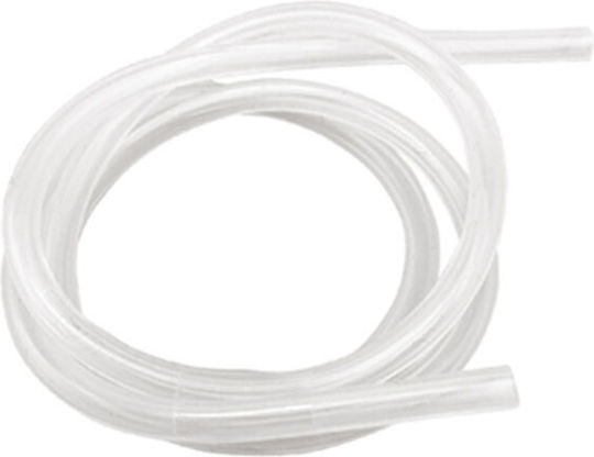 Spare Part Babyono Silicone Tube Cap 1002 Kit Iii