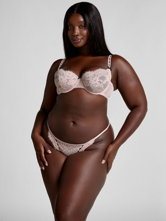 Hunkemöller