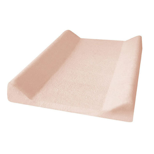 Matex Wickelunterlage für Babys 50x70cm