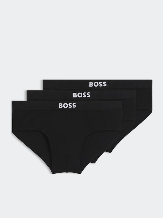 Boss Boss